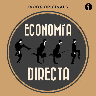 Economia Directa