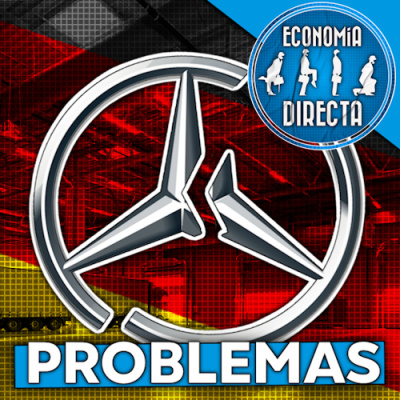 Economia Directa