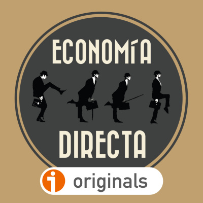 Economia Directa