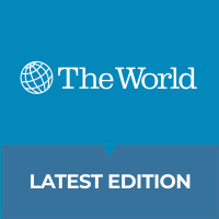 Russian military plane crashes near Ukrainian border