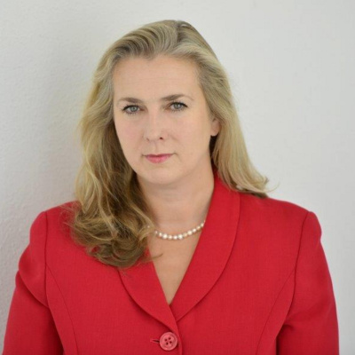 From Our Own Correspondent