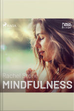 Mindfulness