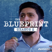 Preview of “The Blueprint” Season 2