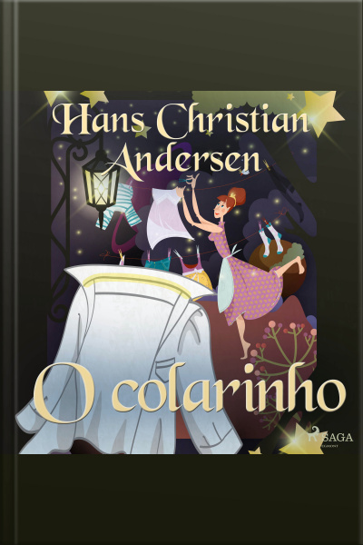 O Colarinho