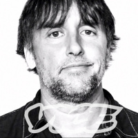 Richard Linklater on the Making of Boyhood