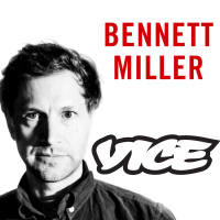 Talking to Director Bennett Miller About Foxcatcher: VICE Meets