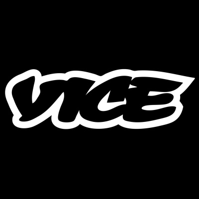 VICE Meets