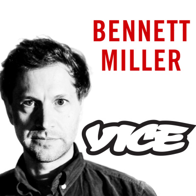 VICE Meets