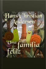 Uma Família Feliz
