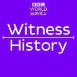 Witness: Black History Collection
