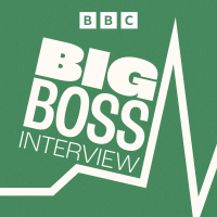 COMING SOON: Big Boss Interview