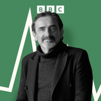 #9 Superdry Co-Founder  CEO, Julian Dunkerton: Restructuring, Renegotiating, Rebranding