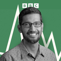 #11 Google CEO, Sundar Pichai: AI Will Cause Societal Disruptions