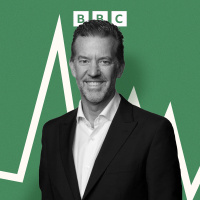 #8 VUE International Founder  CEO, Tim Richards: Streaming Giants Arent Our Rivals