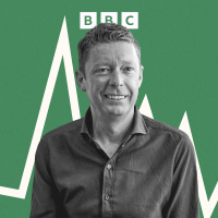 #1 AO CEO John Roberts: Taking the Tough Decisions