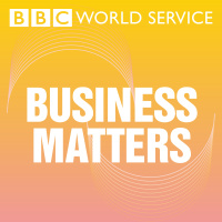 Trump Casts Doubt on June Summit with North Korea