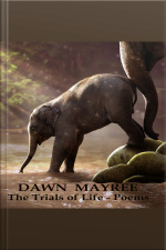 The Trials Of Life - Poems