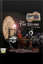 The Time Machine