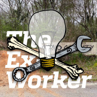 #85: Stop Cop City / Defend Weelaunee Forest, Part I: History and Analysis