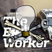 #90: Solidarity with Alfredo Cospito, Italian Anarchist Prisoner on Hunger Strike