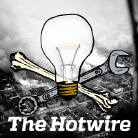 The Hotwire #25: Kentucky  Oklahoma teachers strike—anniversary of MLK’s death—report on Gaza