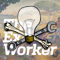 #113: Mutual Aid and Revolutionary Anti-Capitalism: Revisiting the Difference Between Mutual Aid and Charity