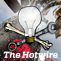 The Hotwire #24: Sacramento against killer cops—#DefendAfrin actions—Anti-G7 mobilizing in Quebec