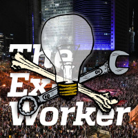 #92: The Bitter Harvest of Colonialism in Israel