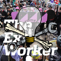 #56: Charlottesville - Triumph  Tragedy in the Struggle Against Fascism