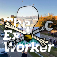 #99: Strategizing for Palestinian Solidarity