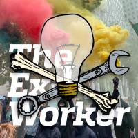 #68: Defend Rojava! Part 3, The So-Called “Ceasefire” and What’s at Stake