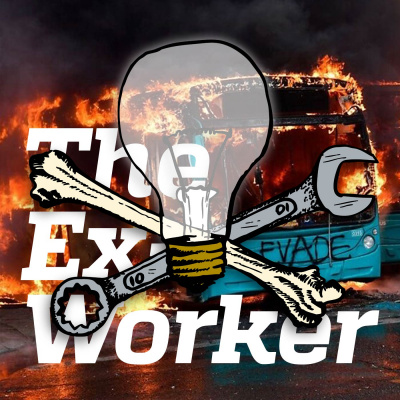 The Ex-Worker