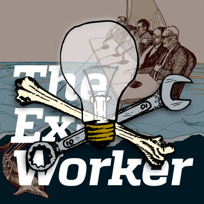The Ex-Worker