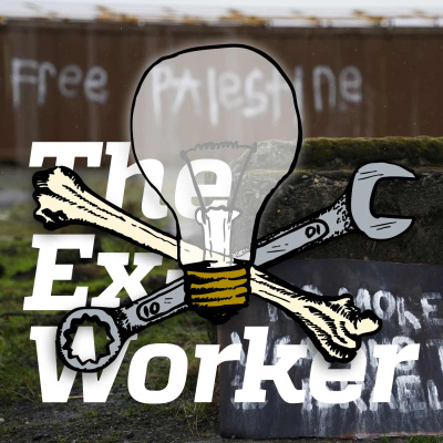 The Ex-Worker