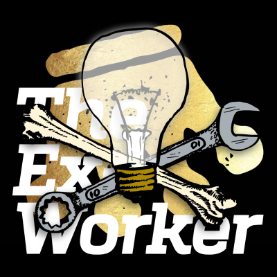 The Ex-Worker