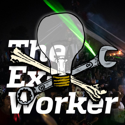 The Ex-Worker