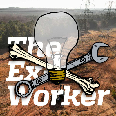 The Ex-Worker