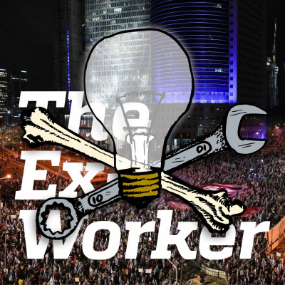 The Ex-Worker