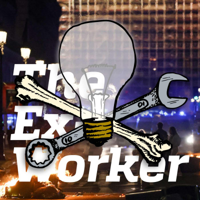 The Ex-Worker