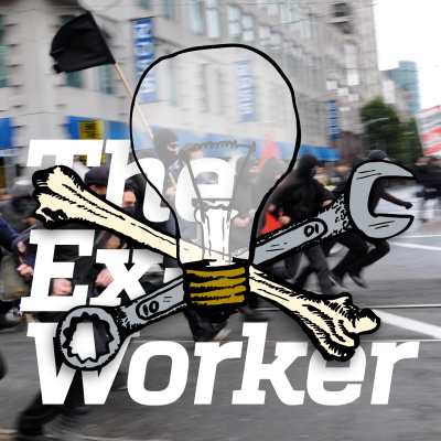 The Ex-Worker