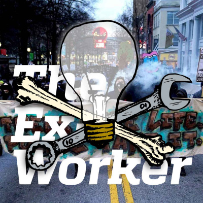 The Ex-Worker