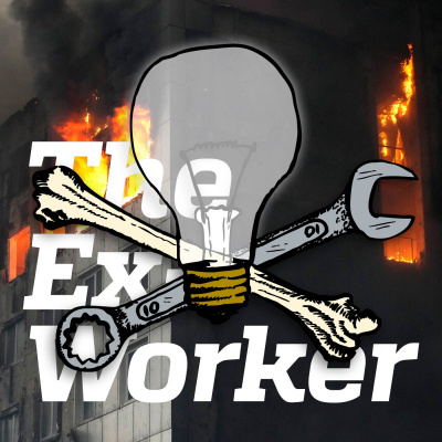 The Ex-Worker