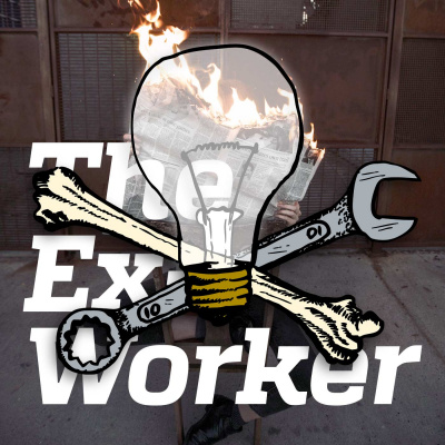 The Ex-Worker