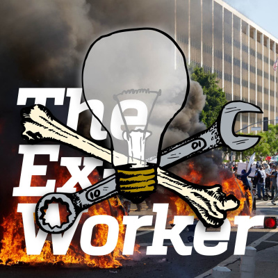 The Ex-Worker