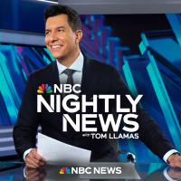 Nbc Nightly News