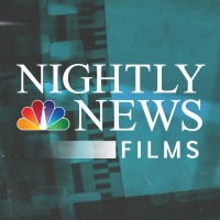 Nightly News Films: Sheryl Lee Ralph interview