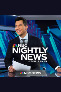 Nbc Nightly News