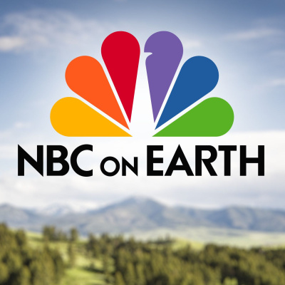 Nbc Nightly News
