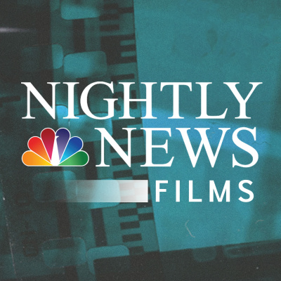 Nbc Nightly News