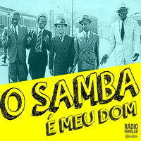 Rádio Popular - São Paulo